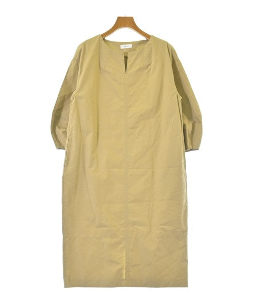 SHIPS any ชุดเดรส