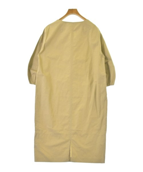 SHIPS any ชุดเดรส