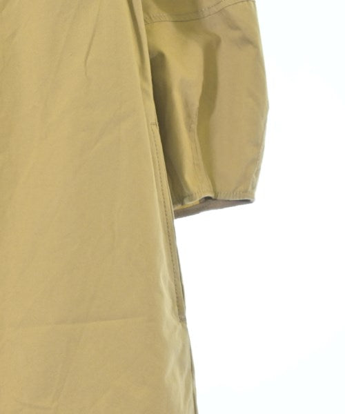 SHIPS any ชุดเดรส