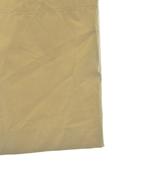 SHIPS any ชุดเดรส