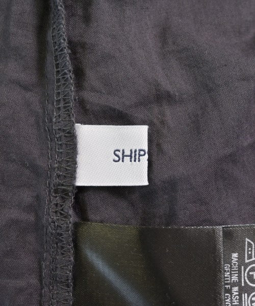 SHIPS any กระโปรงยาว/แม็กซี่ยาว