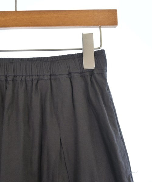 SHIPS any กระโปรงยาว/แม็กซี่ยาว