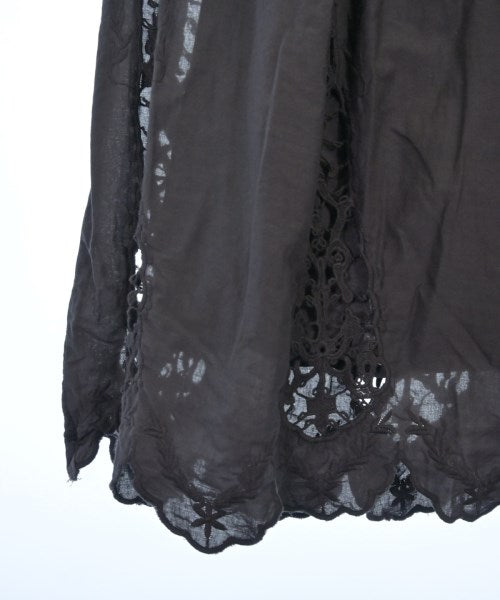 SHIPS any กระโปรงยาว/แม็กซี่ยาว