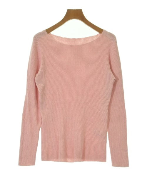 SHIPS any เสื้อกันหนาว