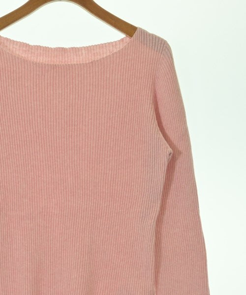 SHIPS any เสื้อกันหนาว