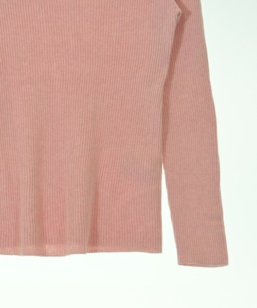 SHIPS any เสื้อกันหนาว