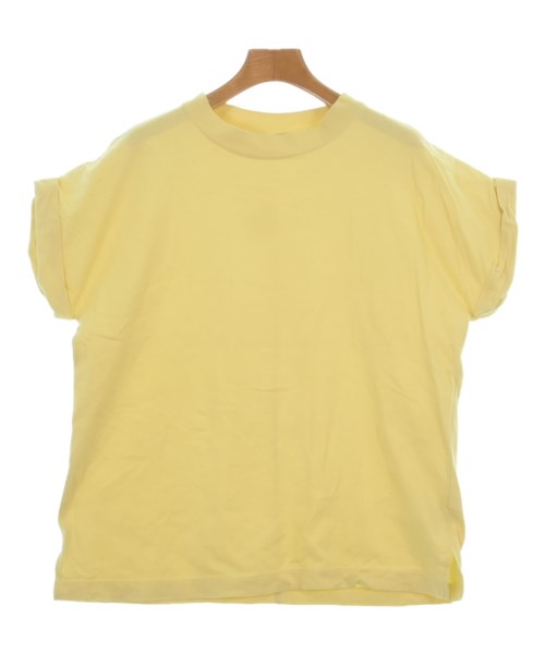 SHIPS any เสื้อยืด/เสื้อท็อปส์