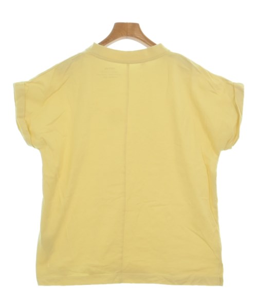 SHIPS any เสื้อยืด/เสื้อท็อปส์