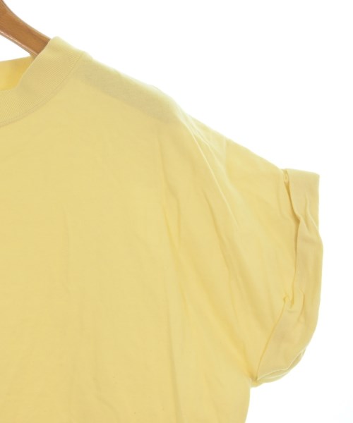 SHIPS any เสื้อยืด/เสื้อท็อปส์