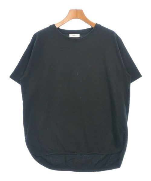 SHIPS any เสื้อยืด/เสื้อท็อปส์