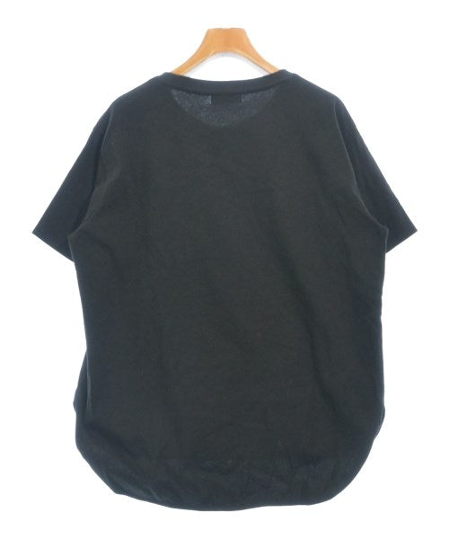 SHIPS any เสื้อยืด/เสื้อท็อปส์