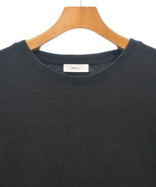 SHIPS any เสื้อยืด/เสื้อท็อปส์