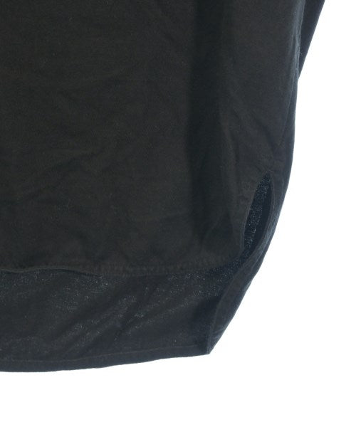 SHIPS any เสื้อยืด/เสื้อท็อปส์