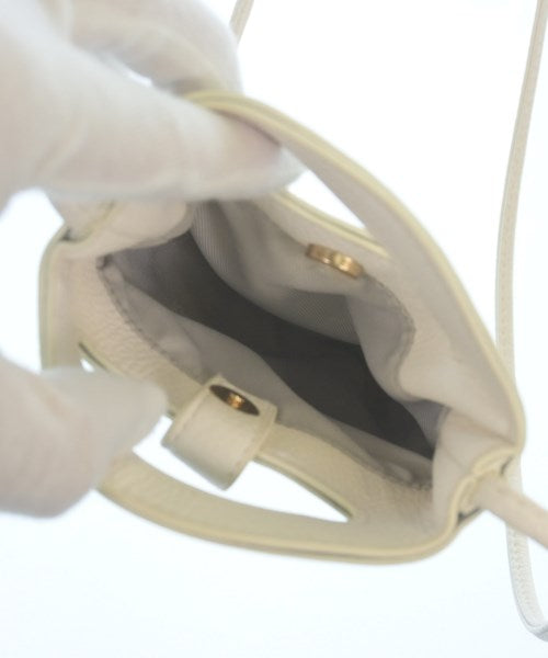 SHIPS any กระเป๋าสะพาย