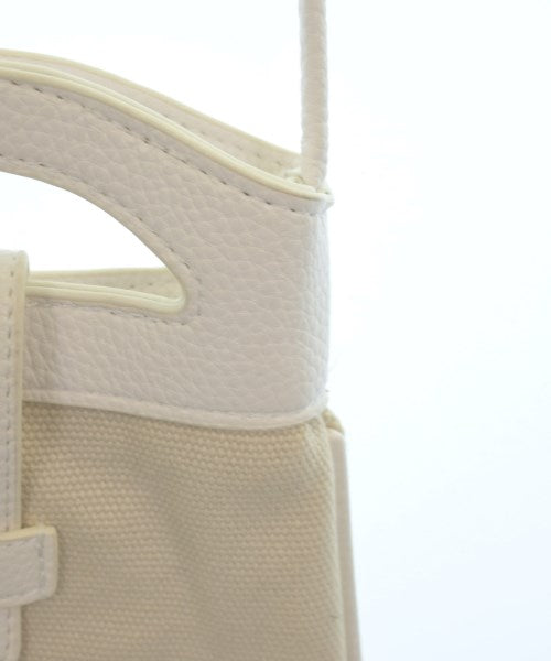 SHIPS any กระเป๋าสะพาย