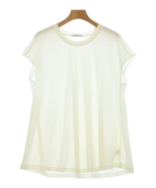 SHIPS any แขนกุด