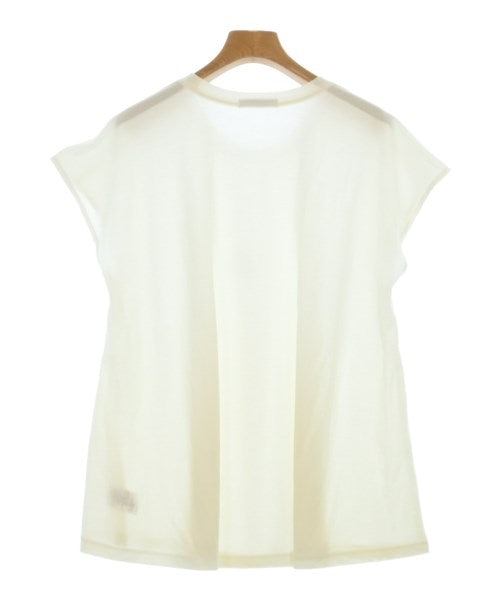 SHIPS any แขนกุด