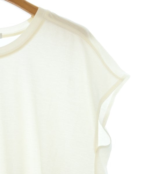 SHIPS any แขนกุด