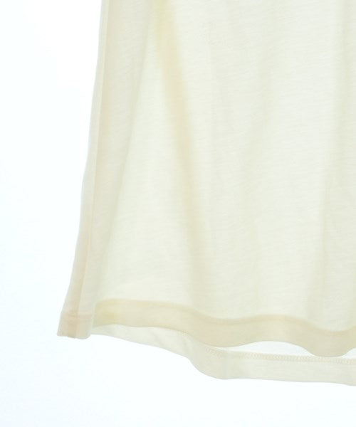 SHIPS any แขนกุด