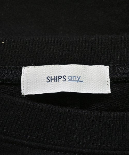 SHIPS any ชุดเดรส