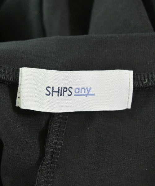 SHIPS any ชุดเดรส