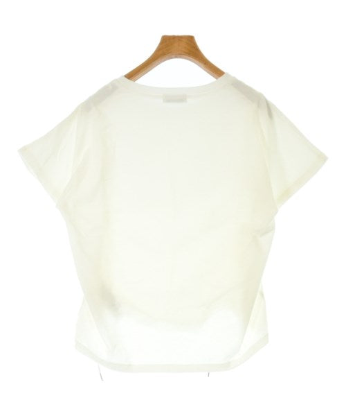 SHIPS any เสื้อยืด/เสื้อท็อปส์