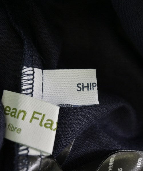 SHIPS any กางเกง อื่น