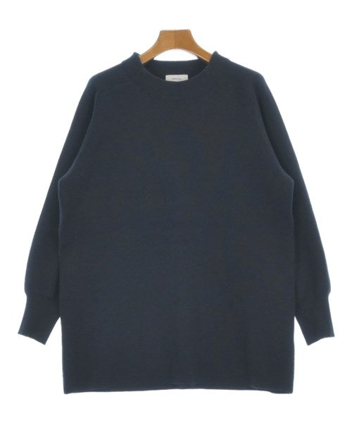 SHIPS any เสื้อกันหนาว