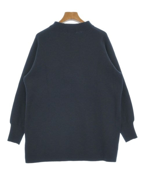 SHIPS any เสื้อกันหนาว