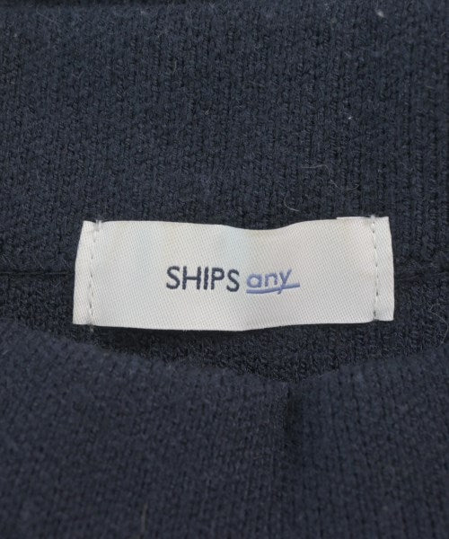 SHIPS any เสื้อกันหนาว