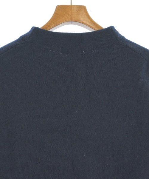SHIPS any เสื้อกันหนาว