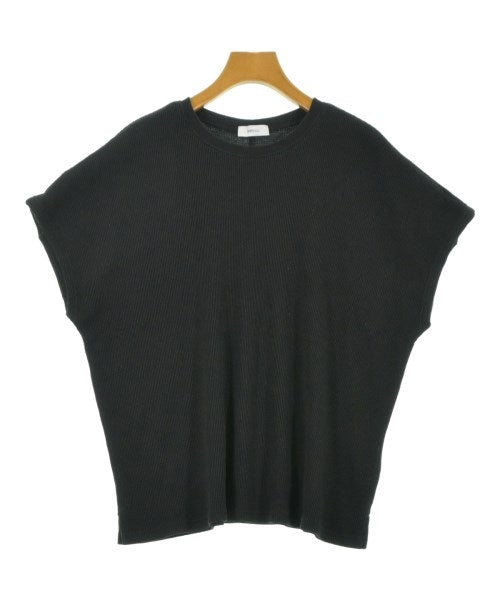 SHIPS any เสื้อยืด/เสื้อท็อปส์