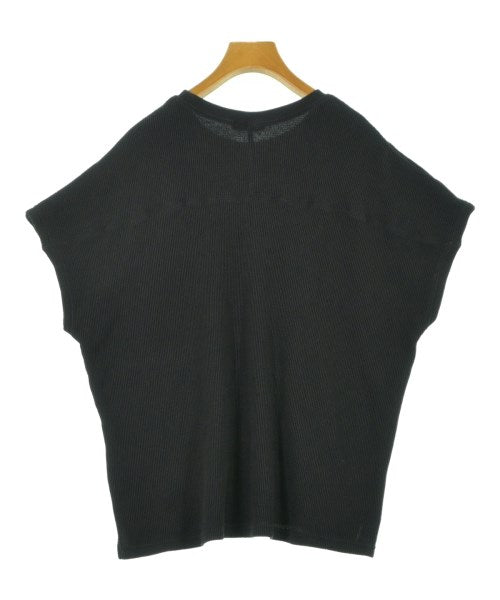 SHIPS any เสื้อยืด/เสื้อท็อปส์