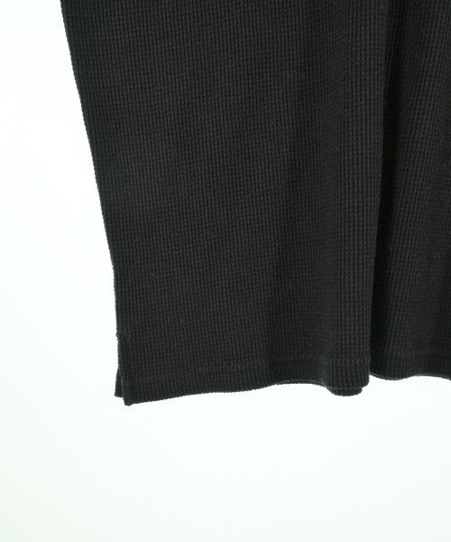 SHIPS any เสื้อยืด/เสื้อท็อปส์
