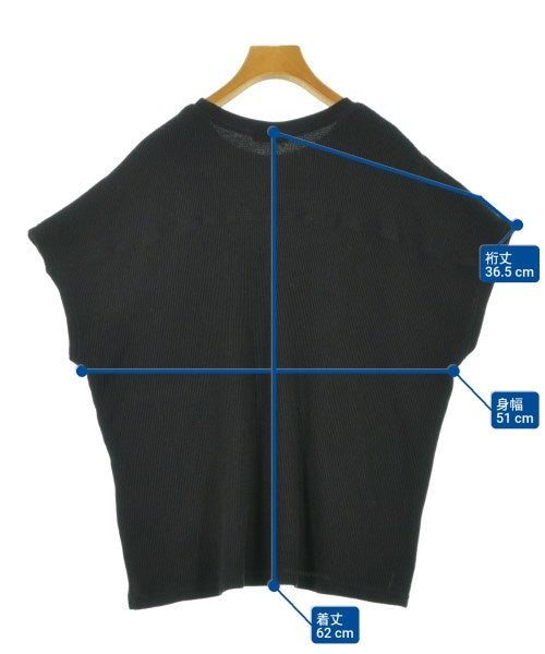SHIPS any เสื้อยืด/เสื้อท็อปส์