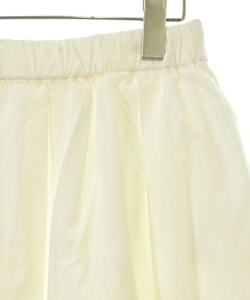 SHIPS any กระโปรงยาว/แม็กซี่ยาว