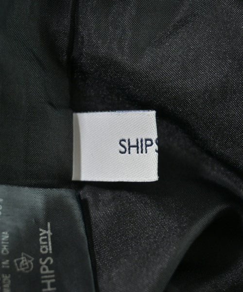 SHIPS any กางเกง อื่น