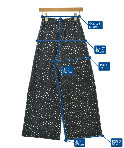 SHIPS any กางเกง อื่น