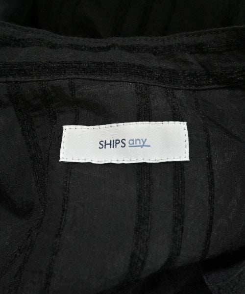 SHIPS any เสื้อสตรี