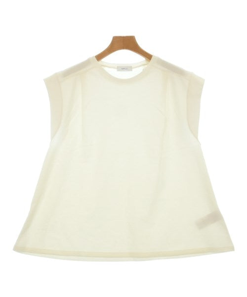 SHIPS any แขนกุด