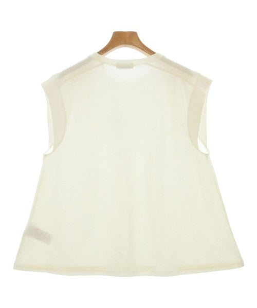 SHIPS any แขนกุด