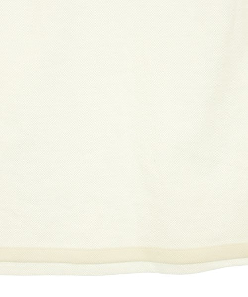 SHIPS any แขนกุด