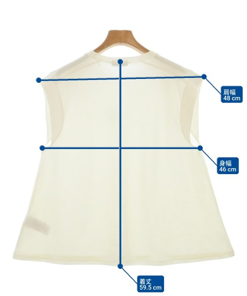 SHIPS any แขนกุด