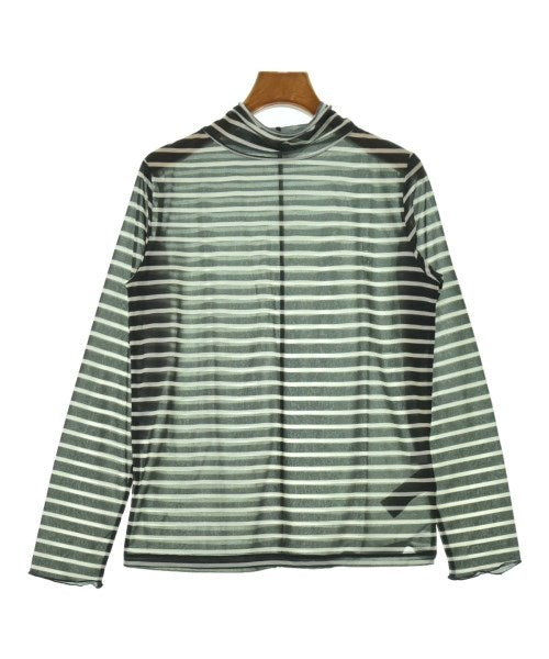 SHIPS any เสื้อลำลอง