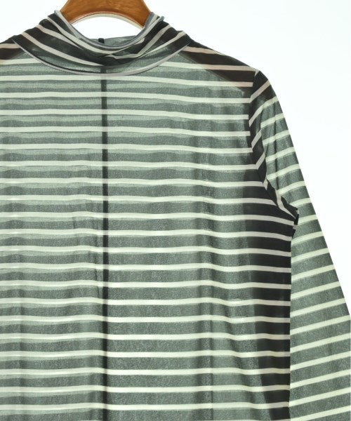 SHIPS any เสื้อลำลอง