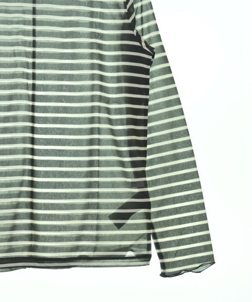 SHIPS any เสื้อลำลอง