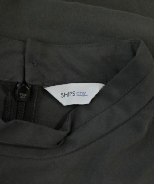 SHIPS any เสื้อสตรี