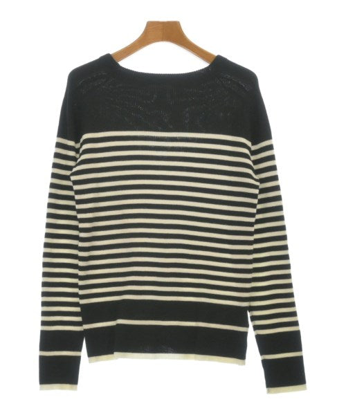 SHIPS any เสื้อกันหนาว