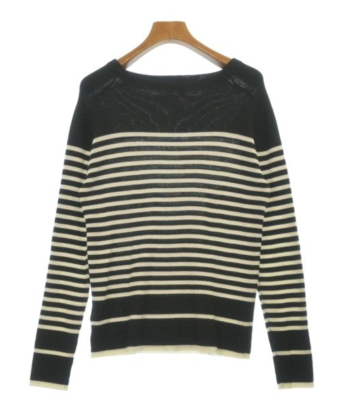 SHIPS any เสื้อกันหนาว