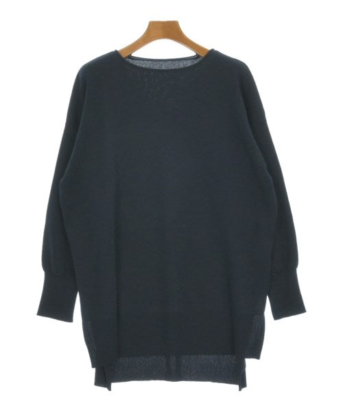SHIPS any เสื้อกันหนาว
